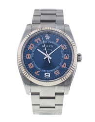 Rolex Air-King 114234